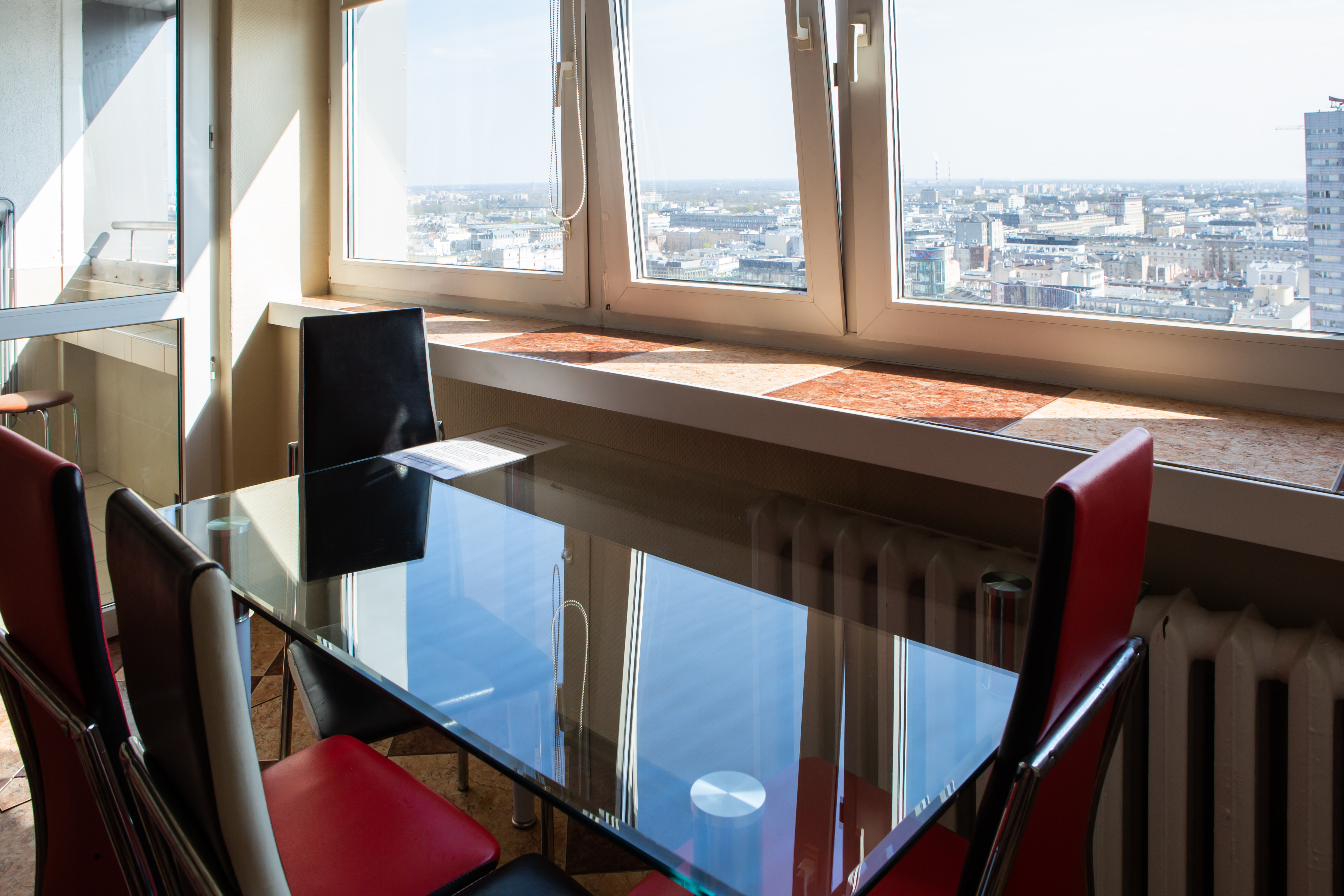 Bonapartments Cozy 40/52