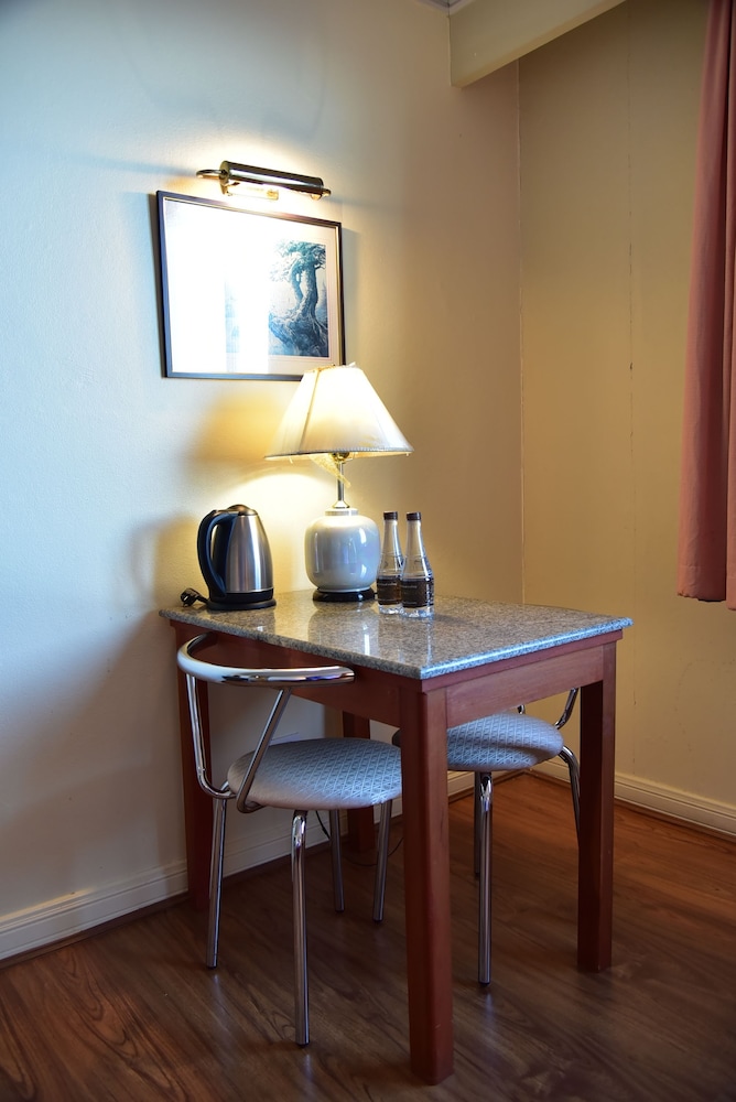work_area