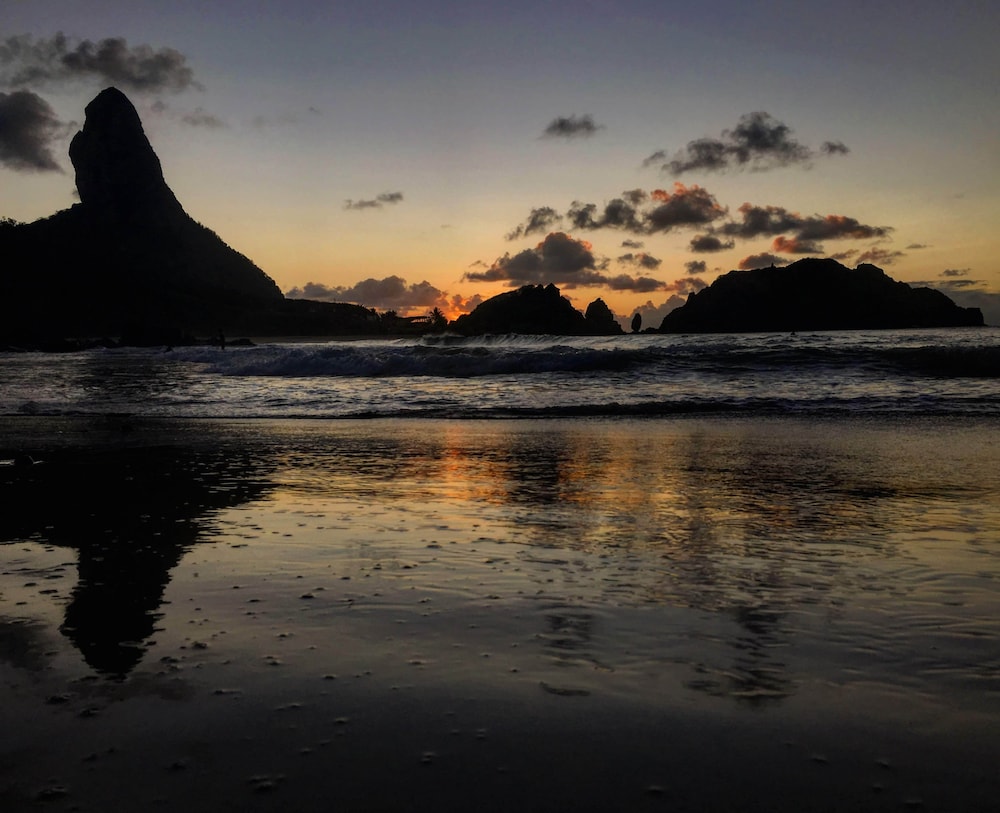 Pousada do Trinta 50/53