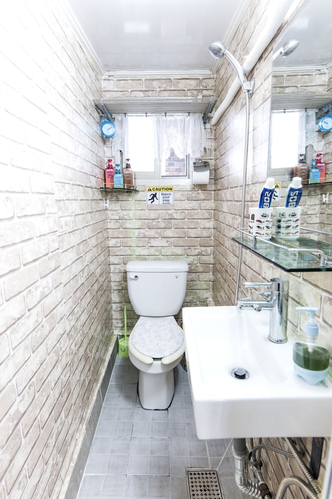 Photo Park Guesthouse 45/50