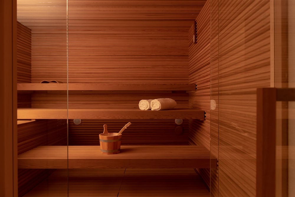 HABITA79, Pompeii, a Tribute Portfolio Hotel 31/70