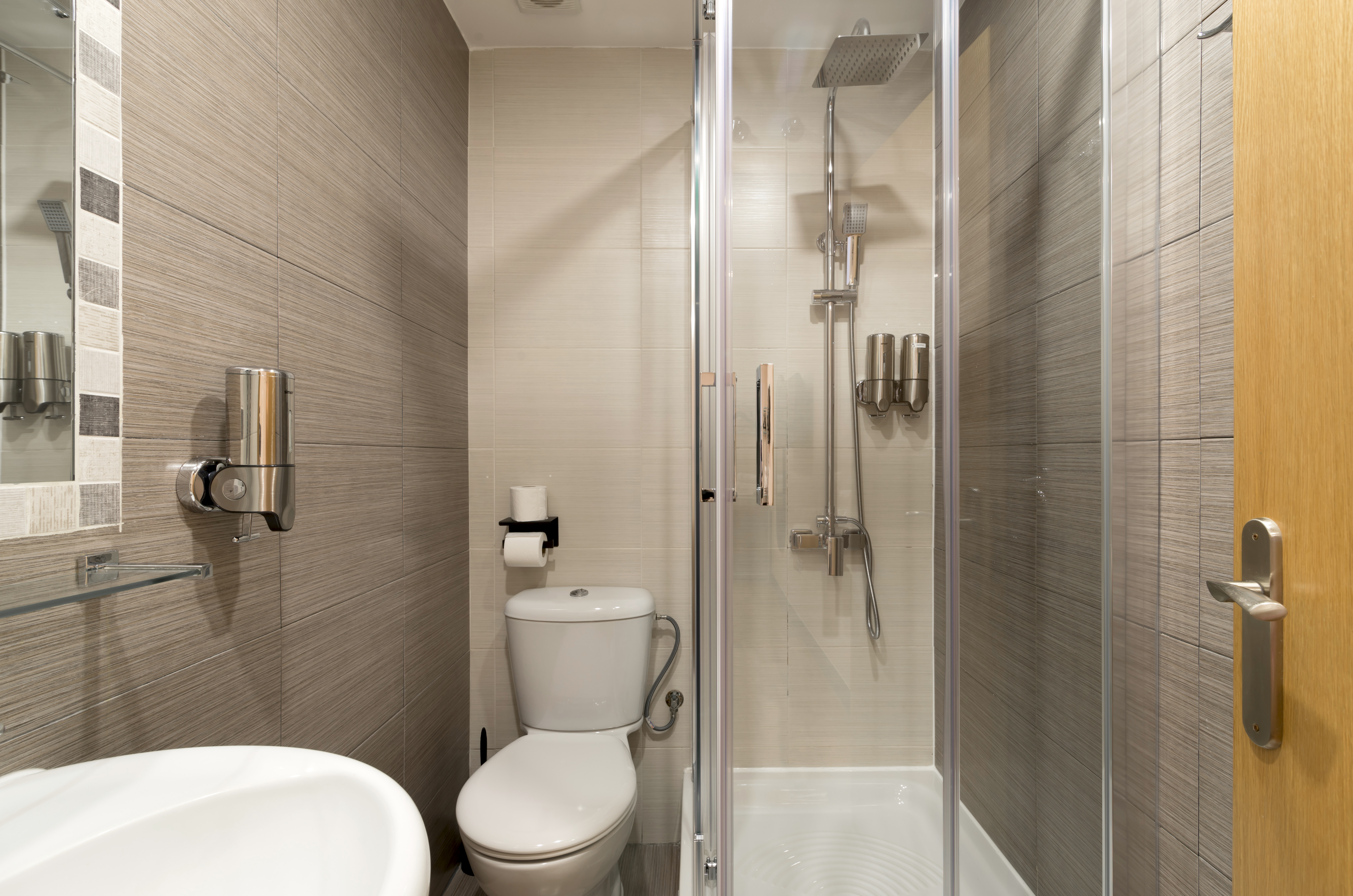 Hostal Art Madrid 39/50