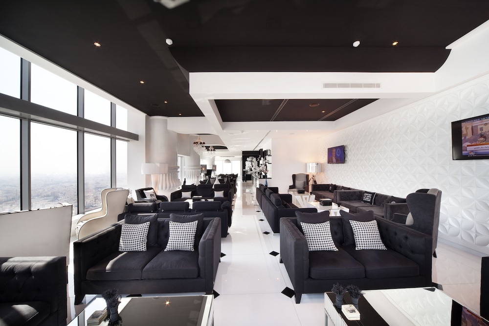 The Domain Hotel and Spa - Adults Friendly 16 Years Plus 72/80