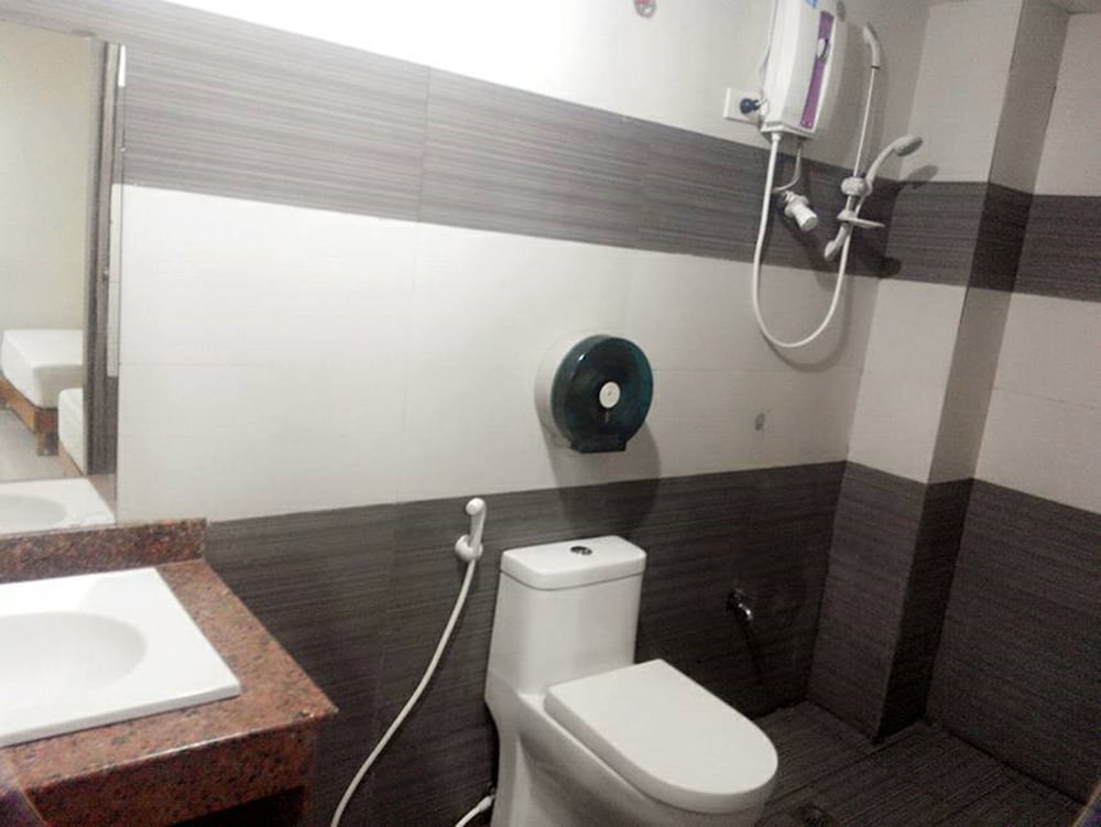 Asia Novo Boutique Hotel-Dumaguete 16/48