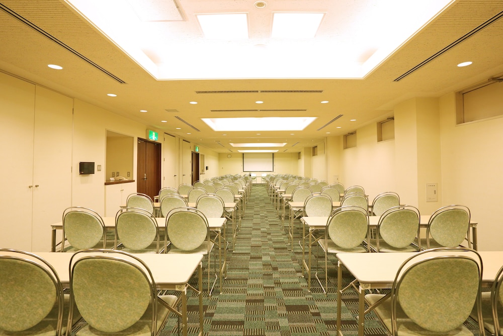 Smile Hotel Kumagaya 34/43