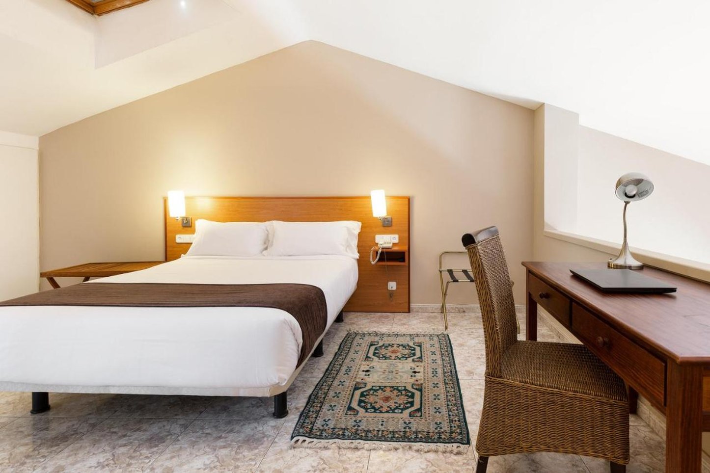 Park Sedo Benstar Hotel Group 22/70