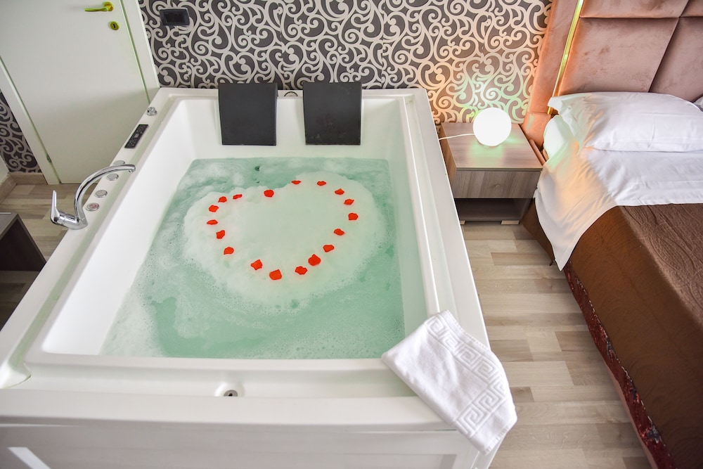 Mirosa Bed And Breakfast 29/50