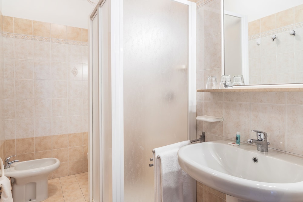 Residence Nuove Terme 13/53