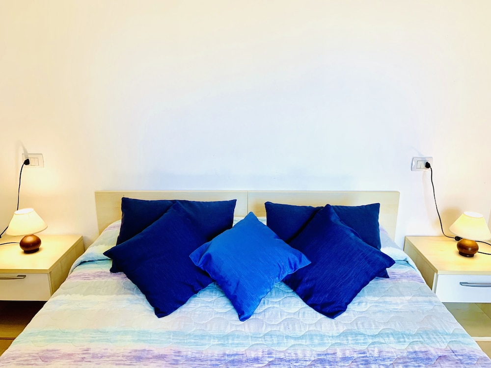 CASA IN MAREMMA 31/50