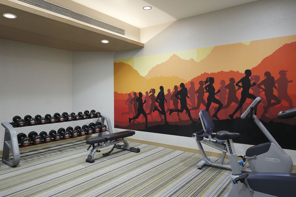 Ibis Pune Hinjewadi 39/67