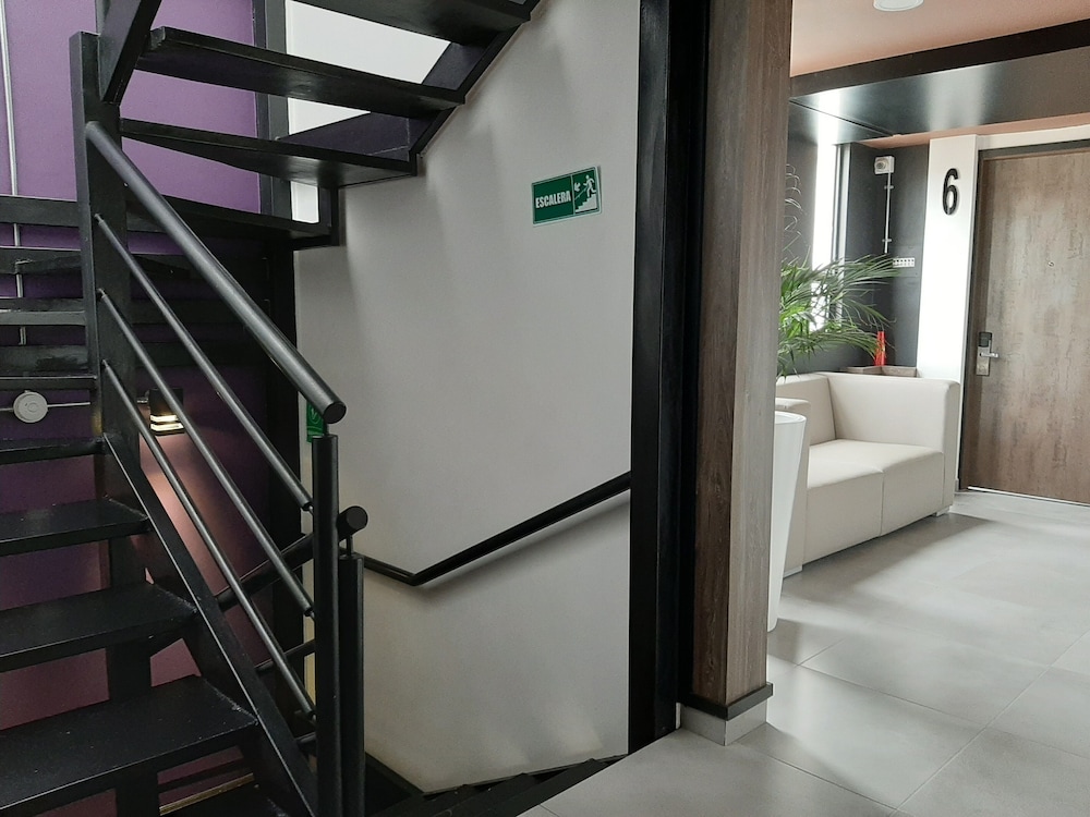 Posada La Marinera 40/63