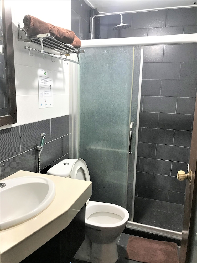 Sipadan Inn 2 47/50