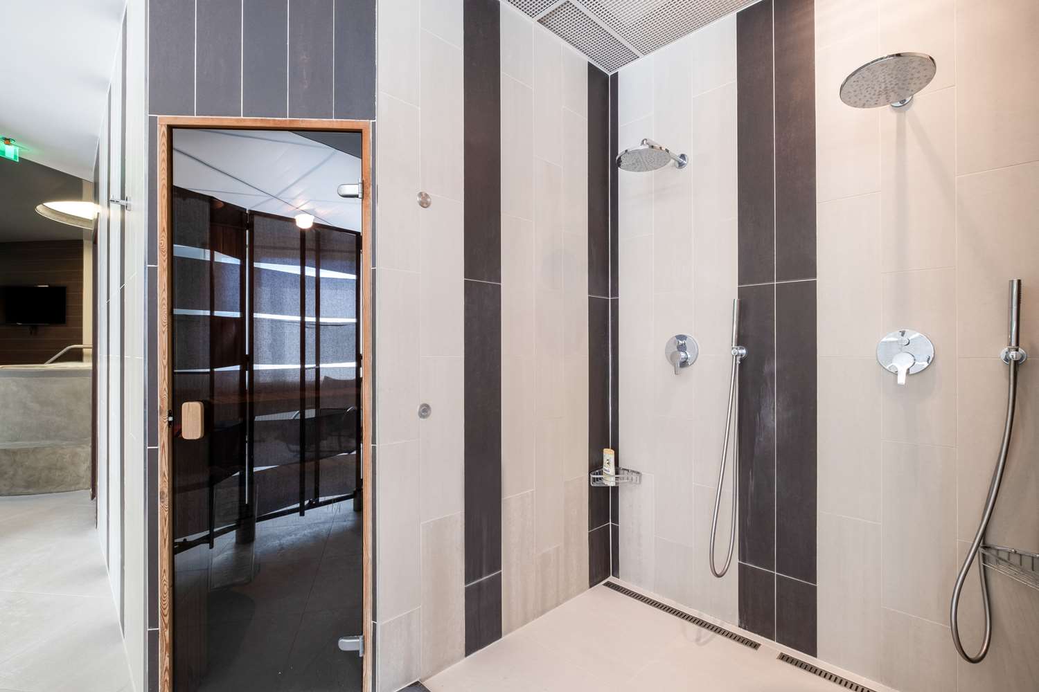 Clarion Congress Hotel Olomouc 35/35
