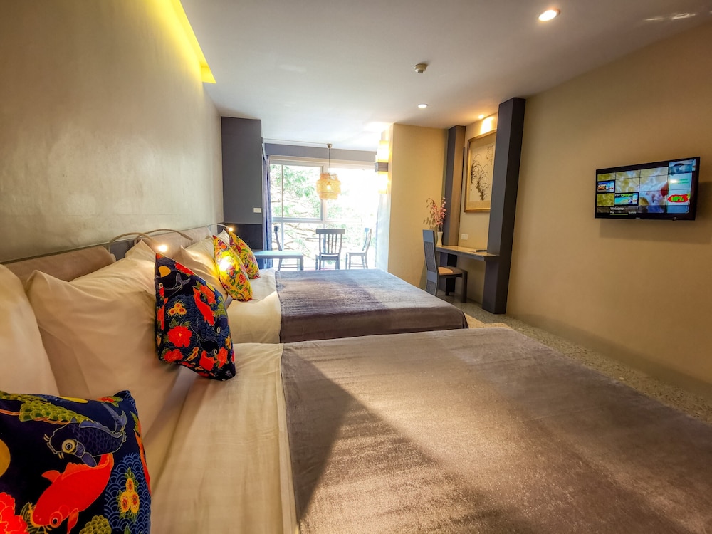 Sino House 39/50