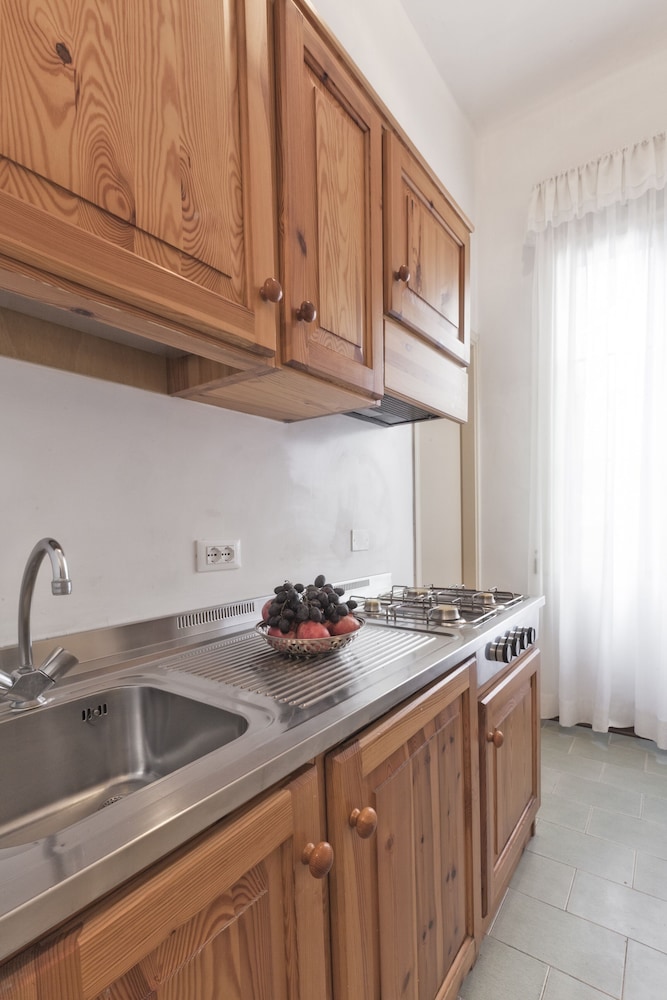 Palazzetto San Lio 37/39