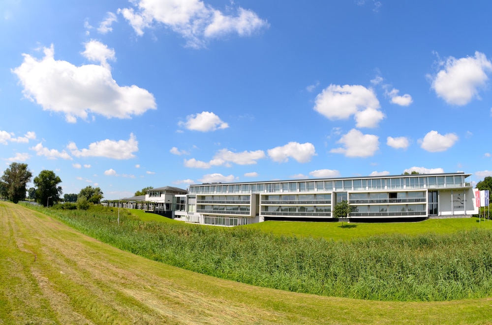 Van der Valk Hotel ARA 42/50