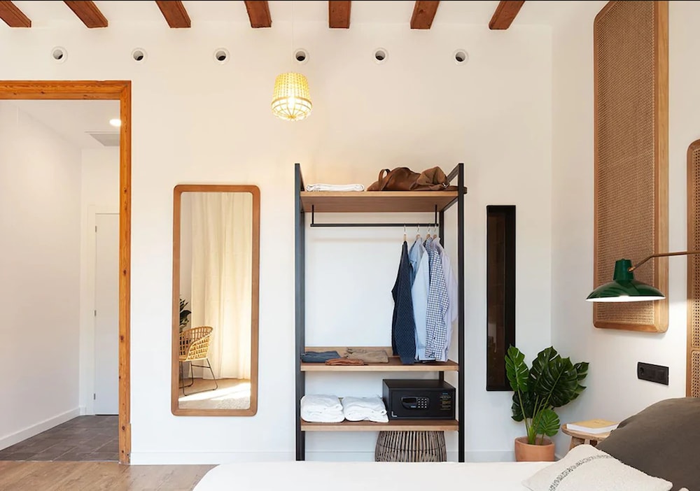 Casa Vaganto 4/69
