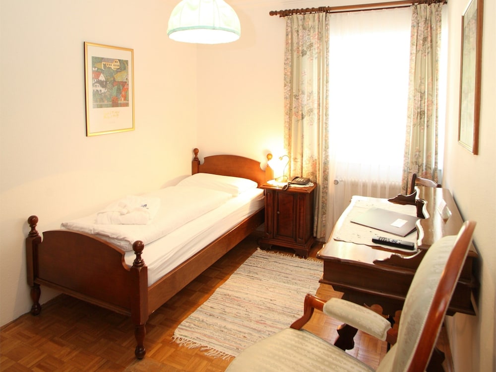 Hotel Bagni Di Salomone 27/72
