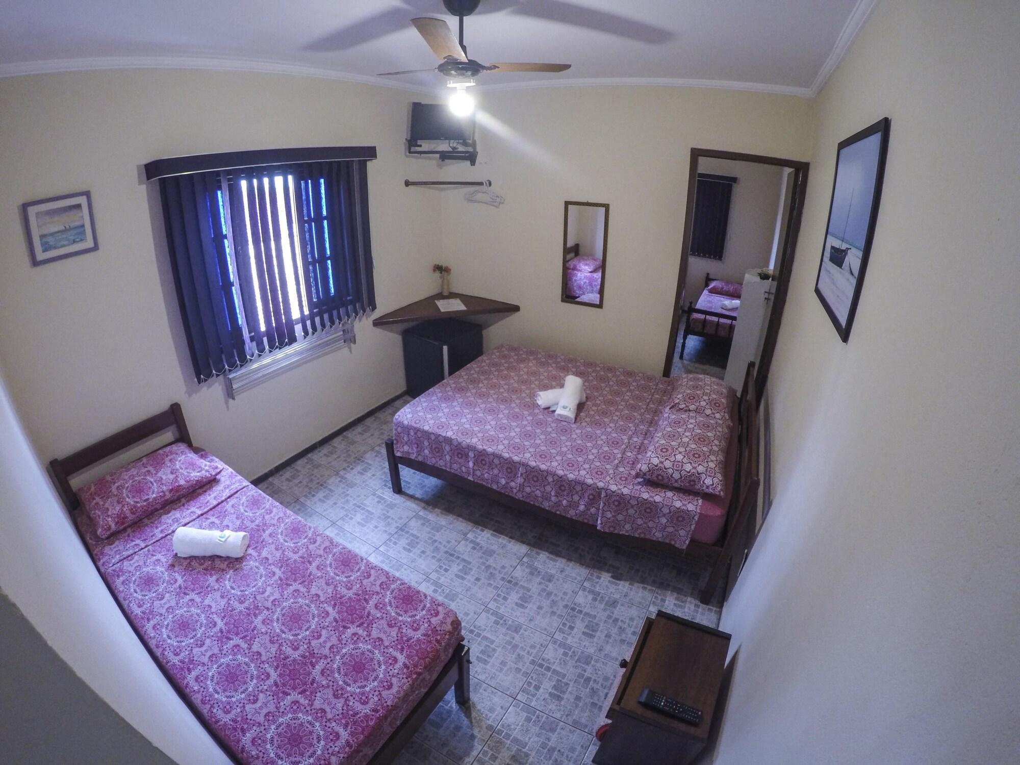 Suites Corais Ex Pousada Da Charuta 18/44