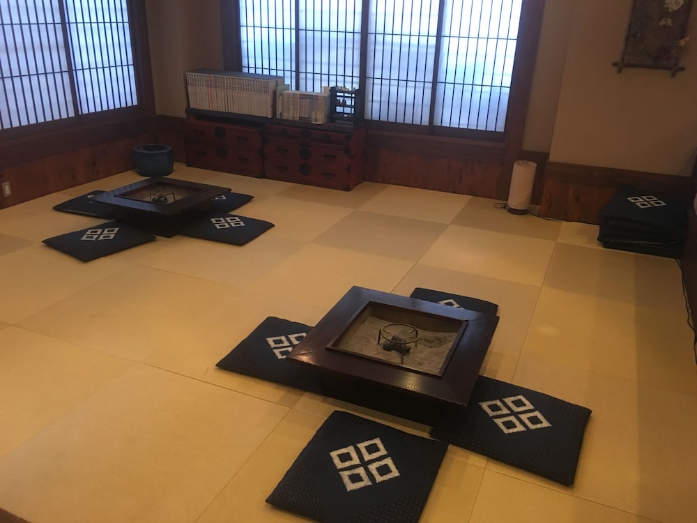 Onyado Hisui 15/21