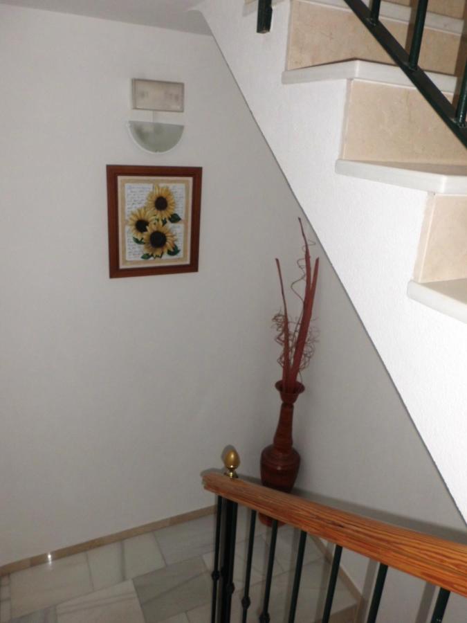 Hostal El Mirador 18/33