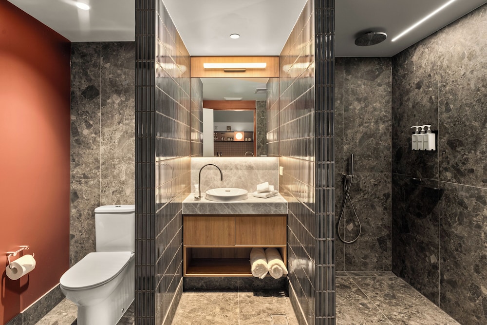 Balgownie Estate Vineyard Resort Spa 70/72