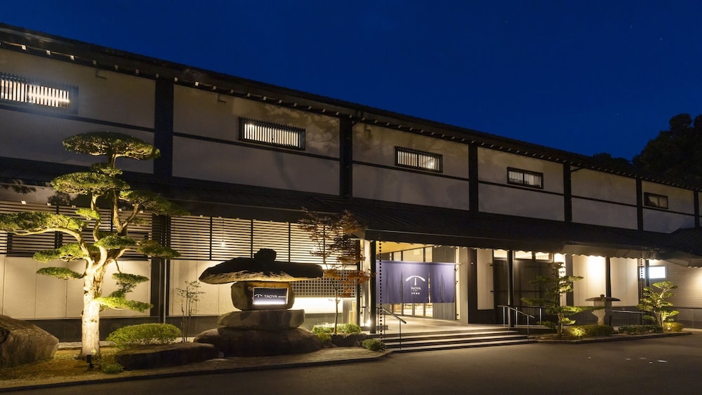 Yukai Resort Premium Koshinoyu 1/50
