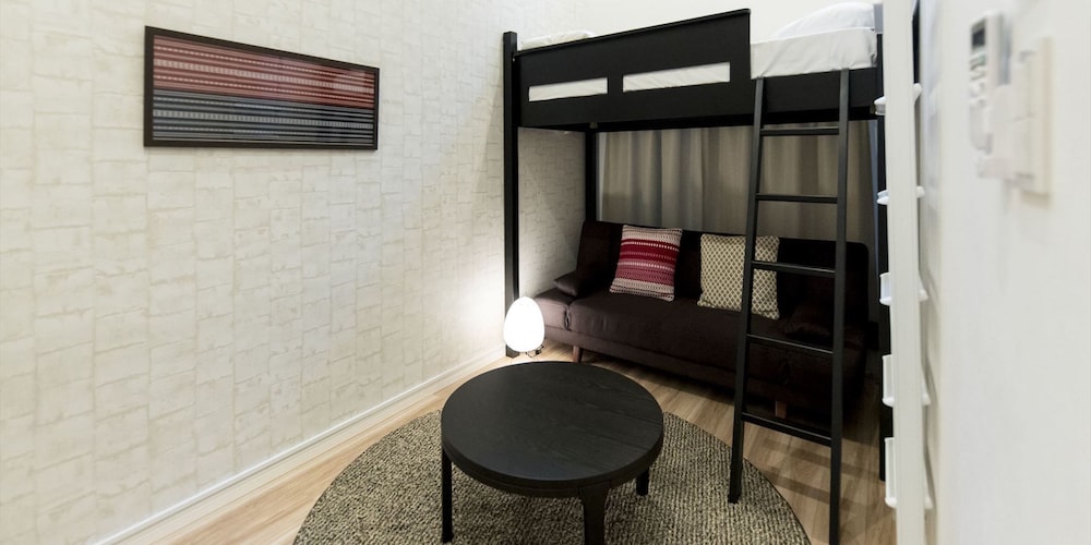 Trip Pod Takasago A(Ex Tateru Bnb) 16/54