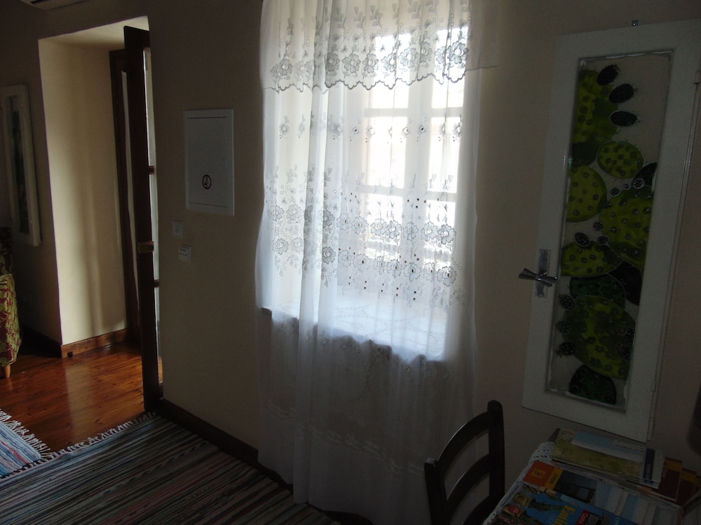 Charalambos Holiday Cottage 4/50