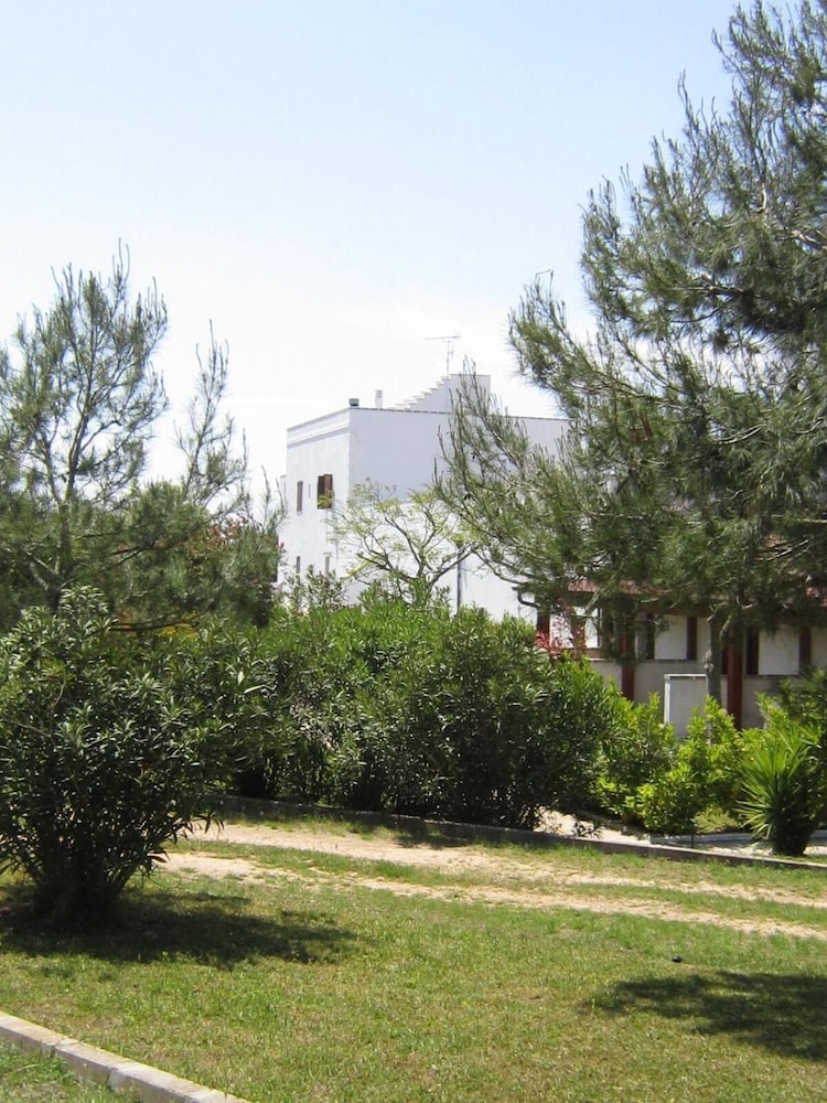 Hotel Masseria Fabrizio 52/62