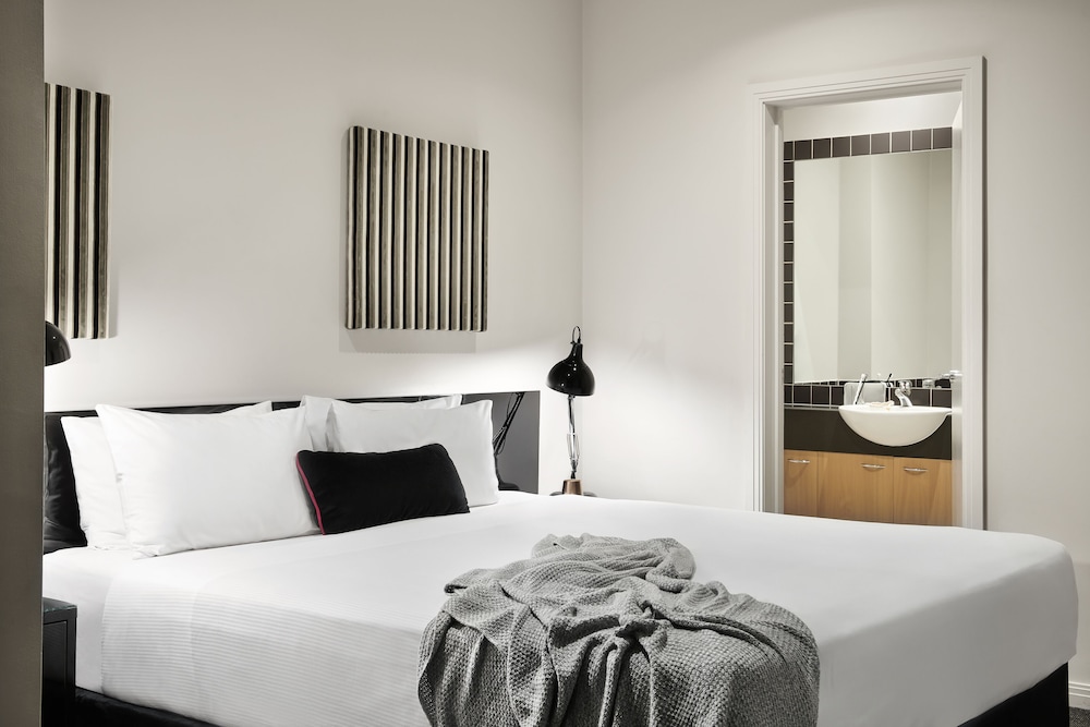 Punthill Flinders Lane 14/64
