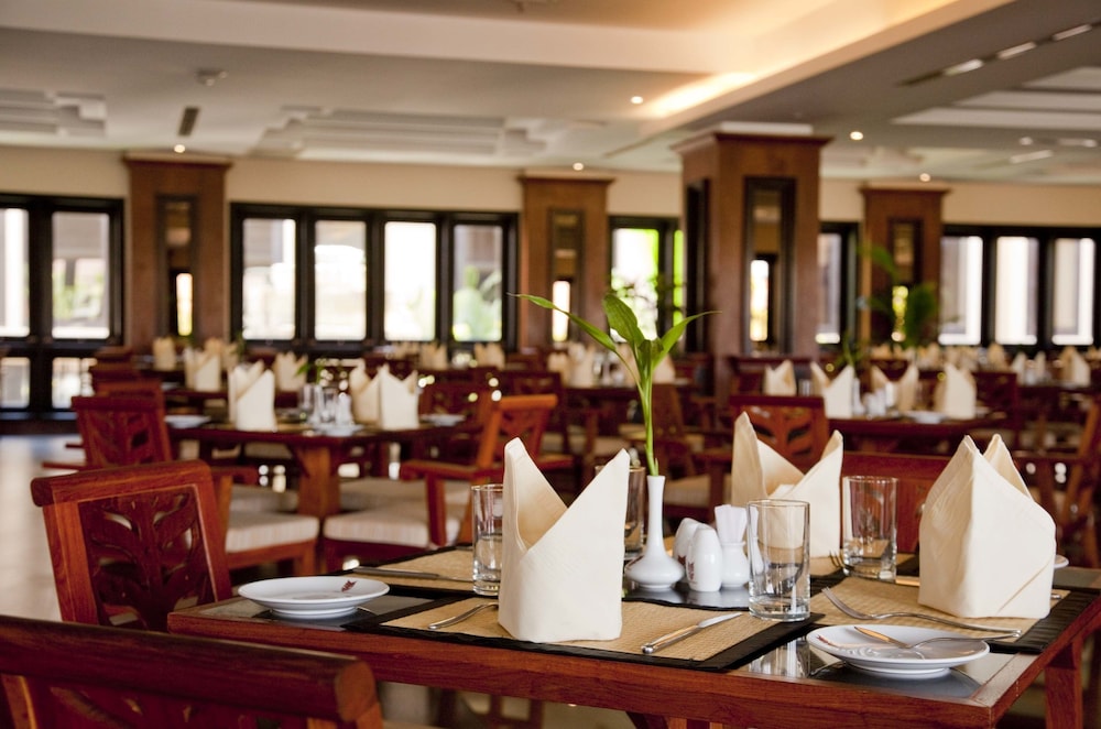 Angkor Miracle Resort and Spa 38/50