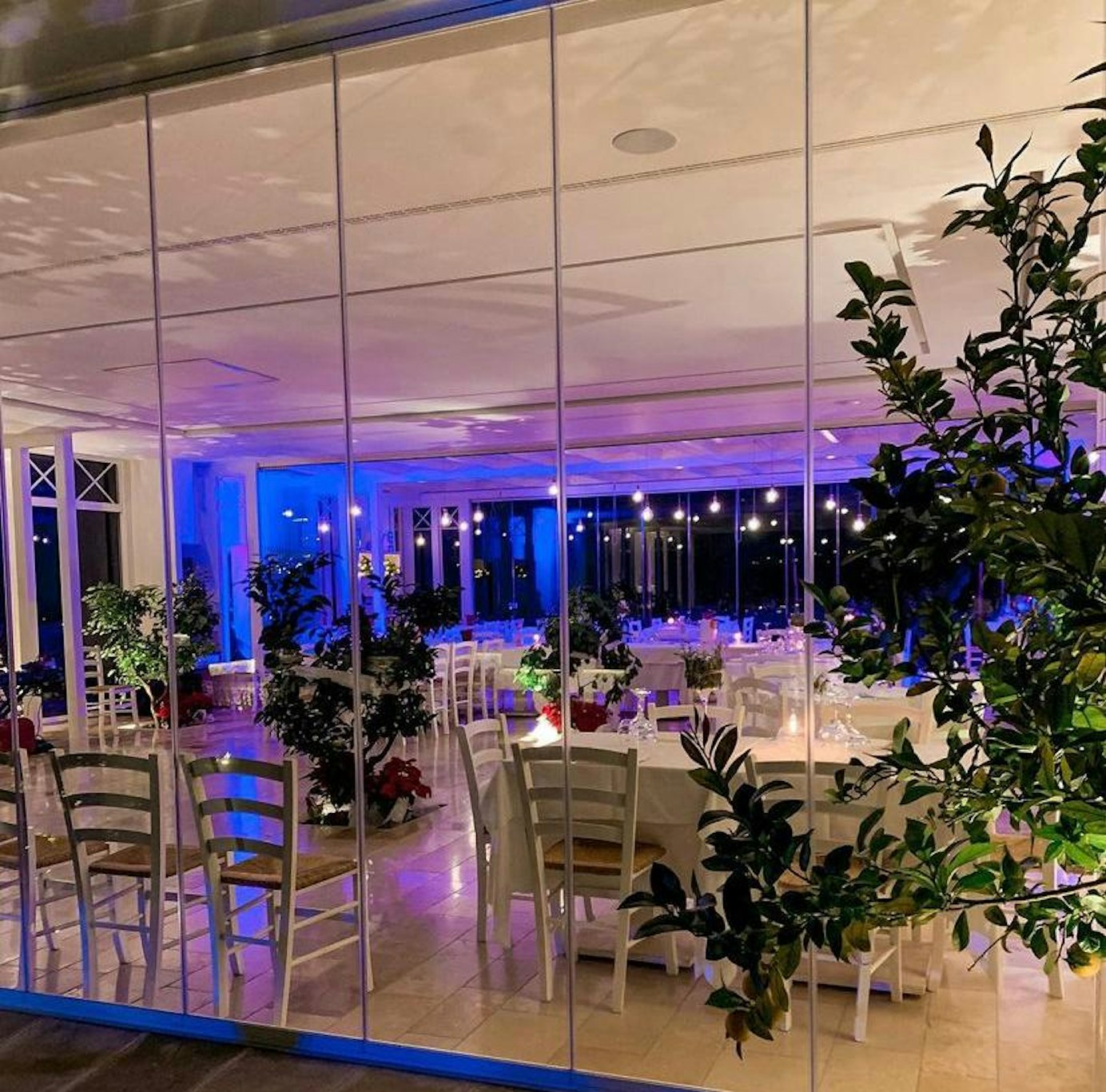 Masseria Elysium 36/50