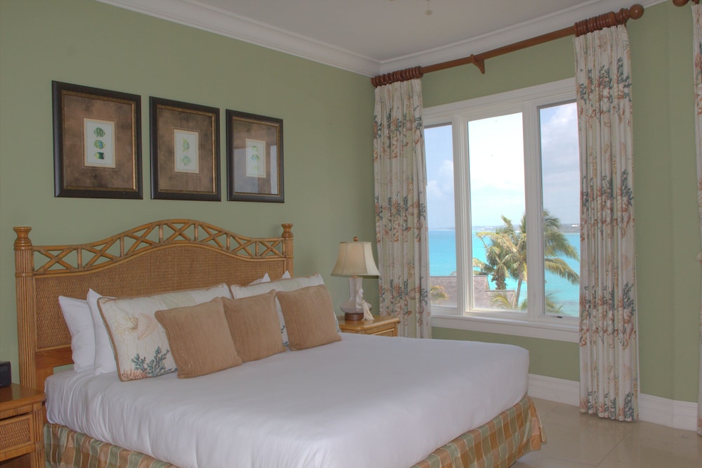 Grand Isle Resort and Spa 12/62