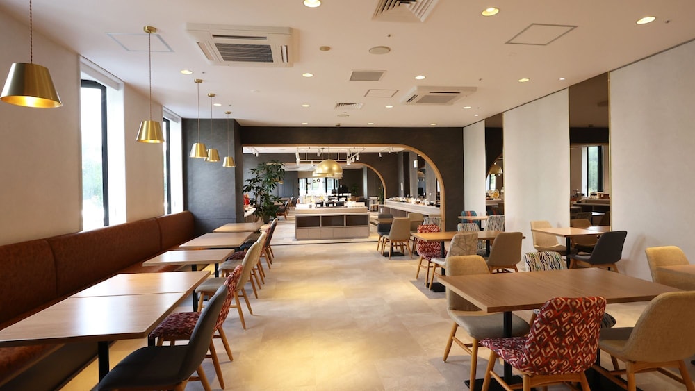 Chisun Hotel Kobe 41/56