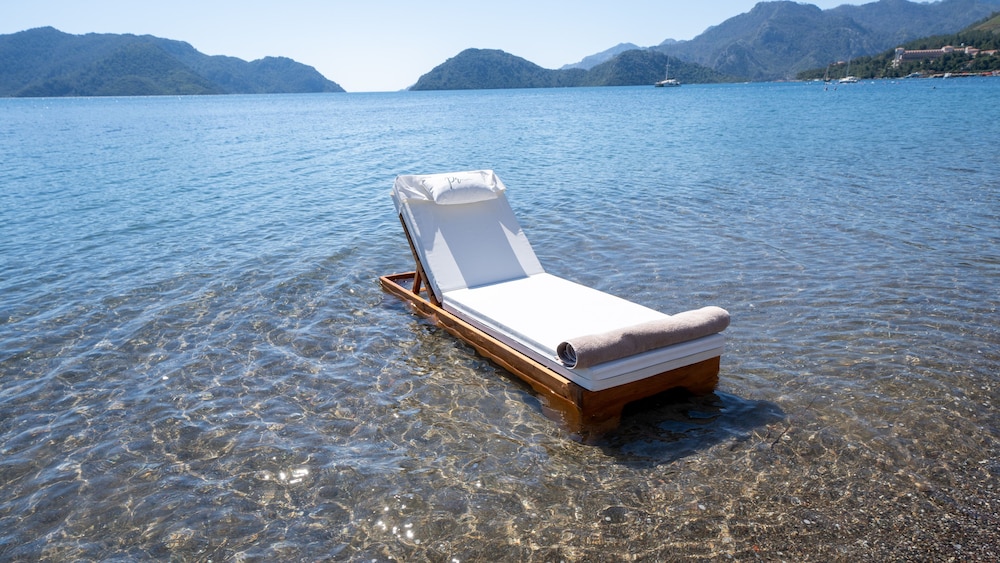 Ideal Prime Beach 43/50