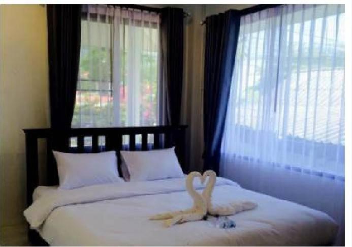 Lay Trang Resort 9/52