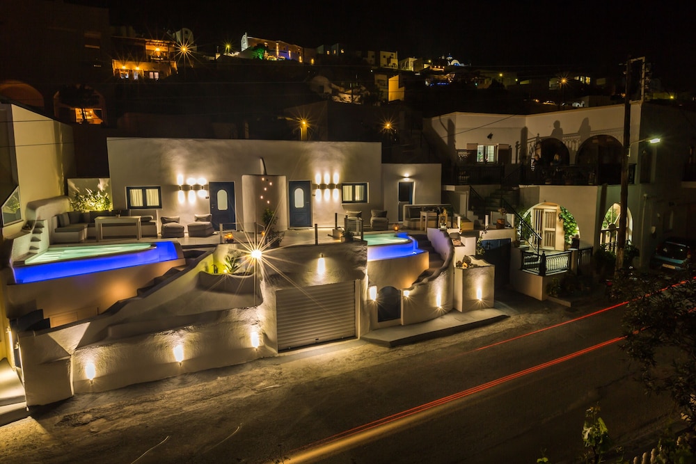 Amera Suites 39/48