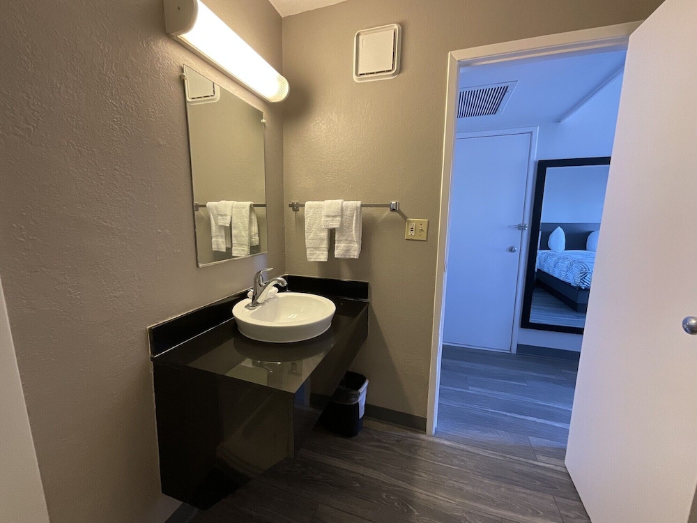 Motel6 Ely, NV 27/31
