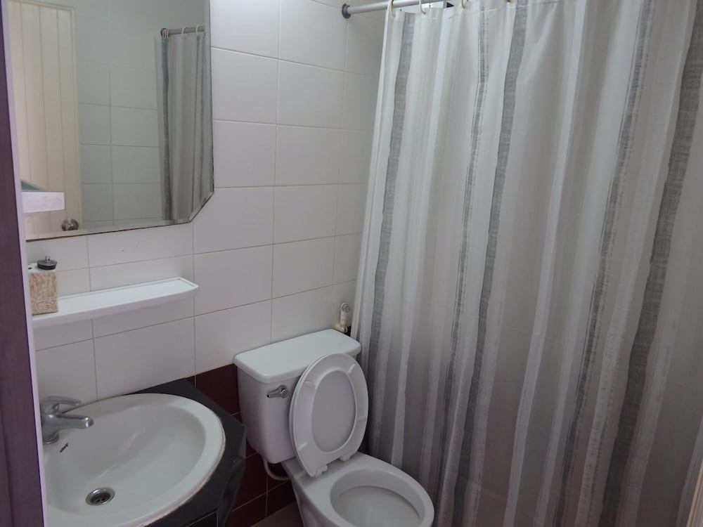 Sakol Hotel Korat 41/41