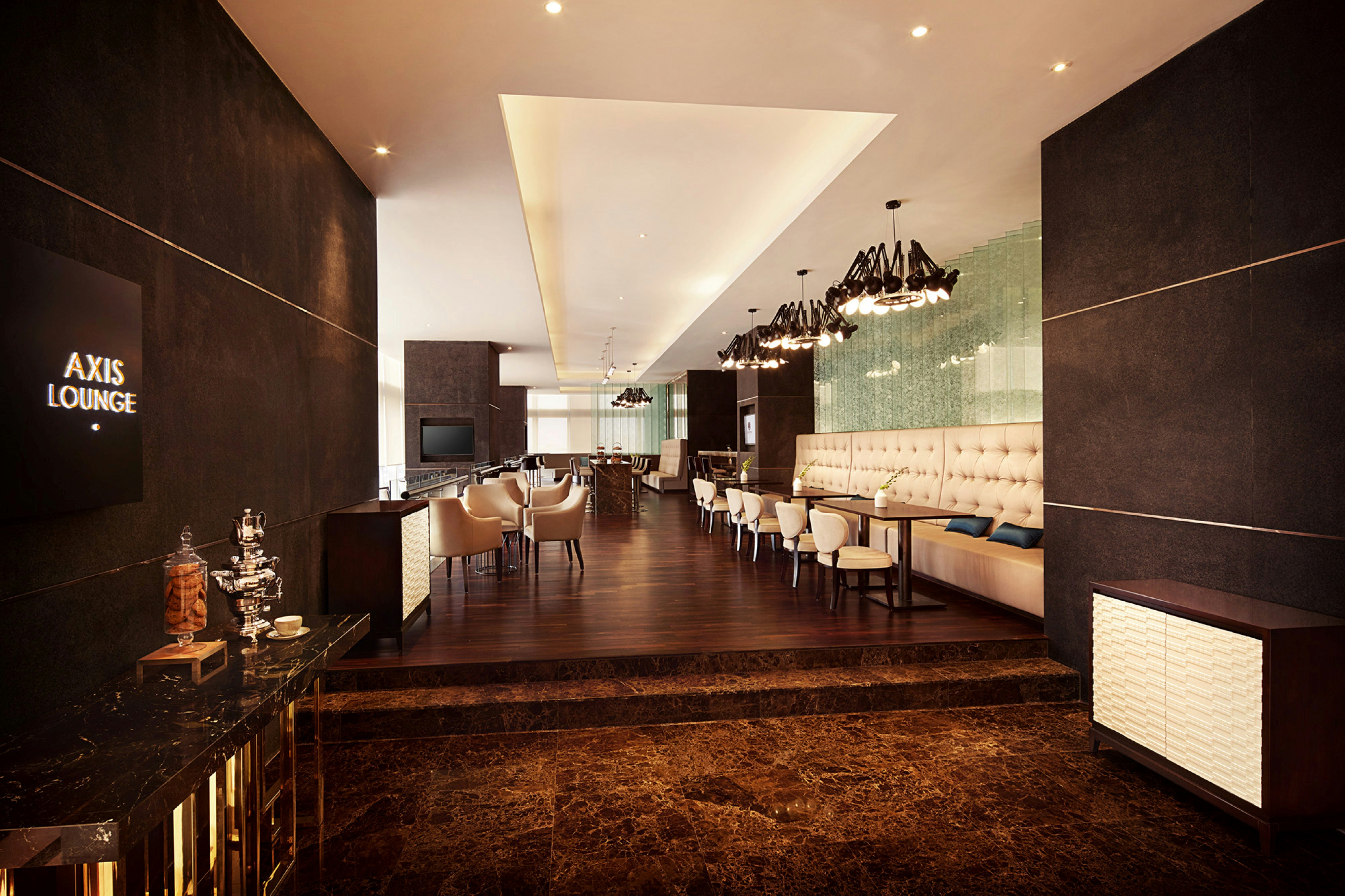 Doubletree By Hilton Melaka 10/75