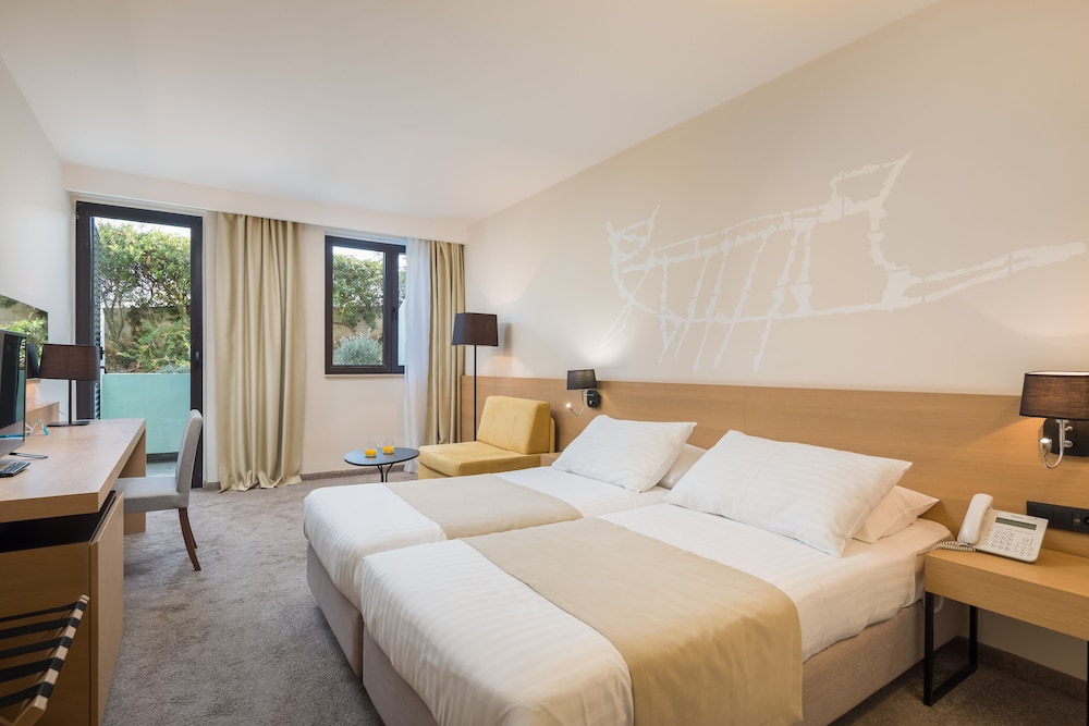 Aminess Liburna Hotel 14/67