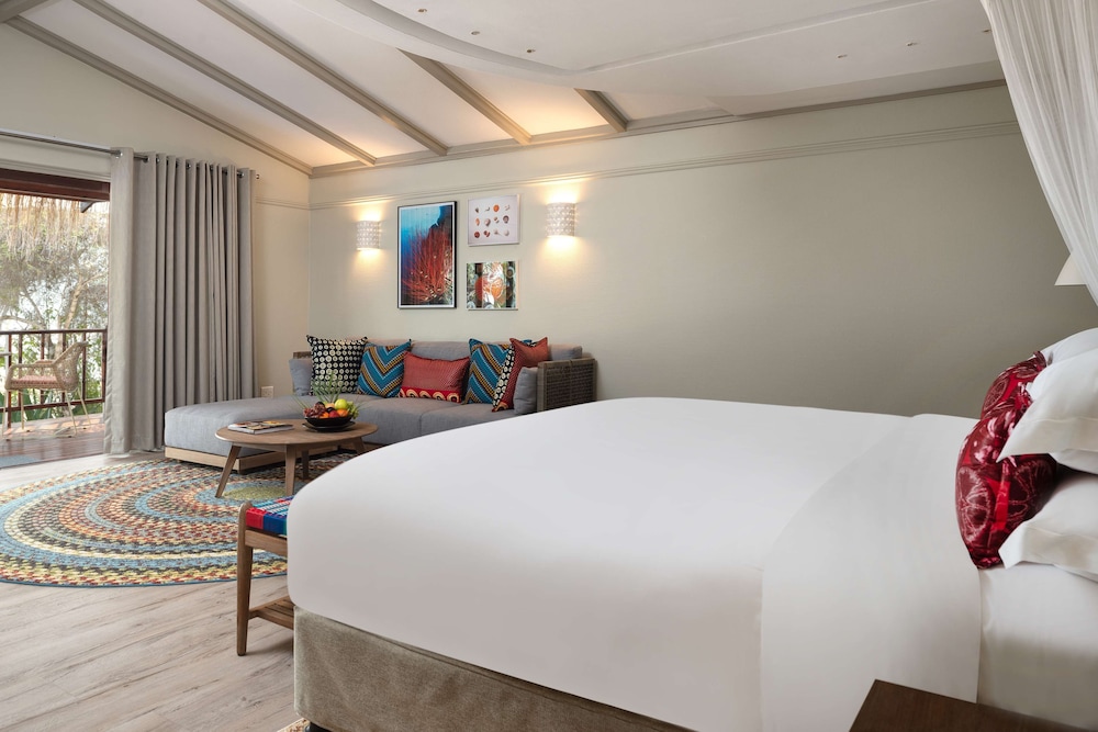Anantara Bazaruto Island Resort 27/83