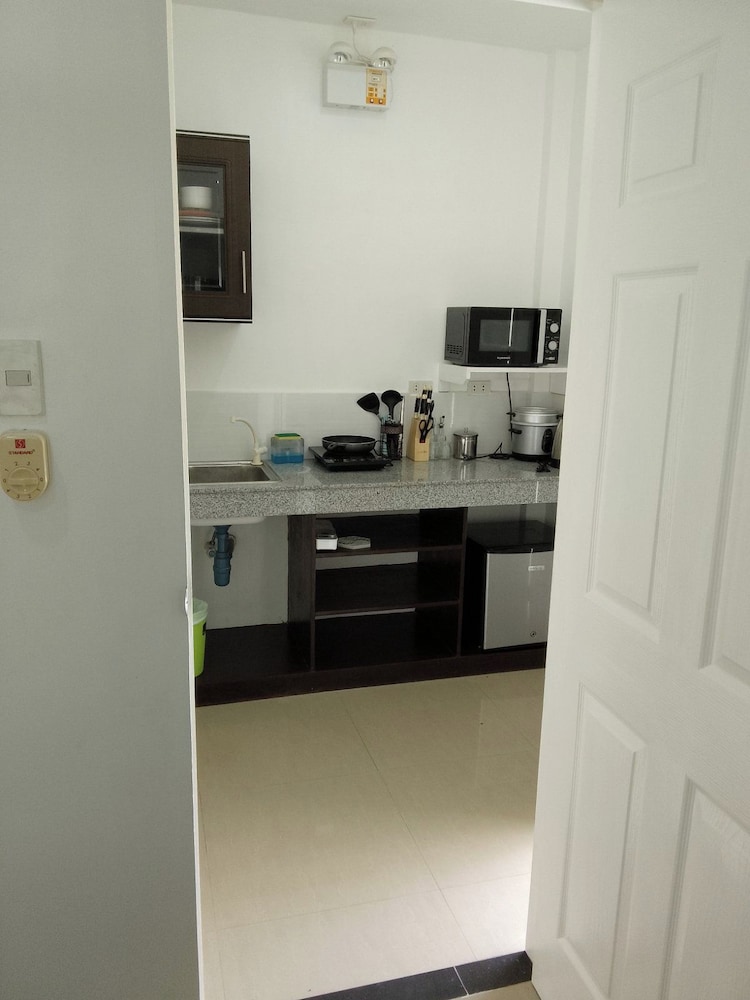 Heartland Hotel Service Rooms And Apartments 4/48