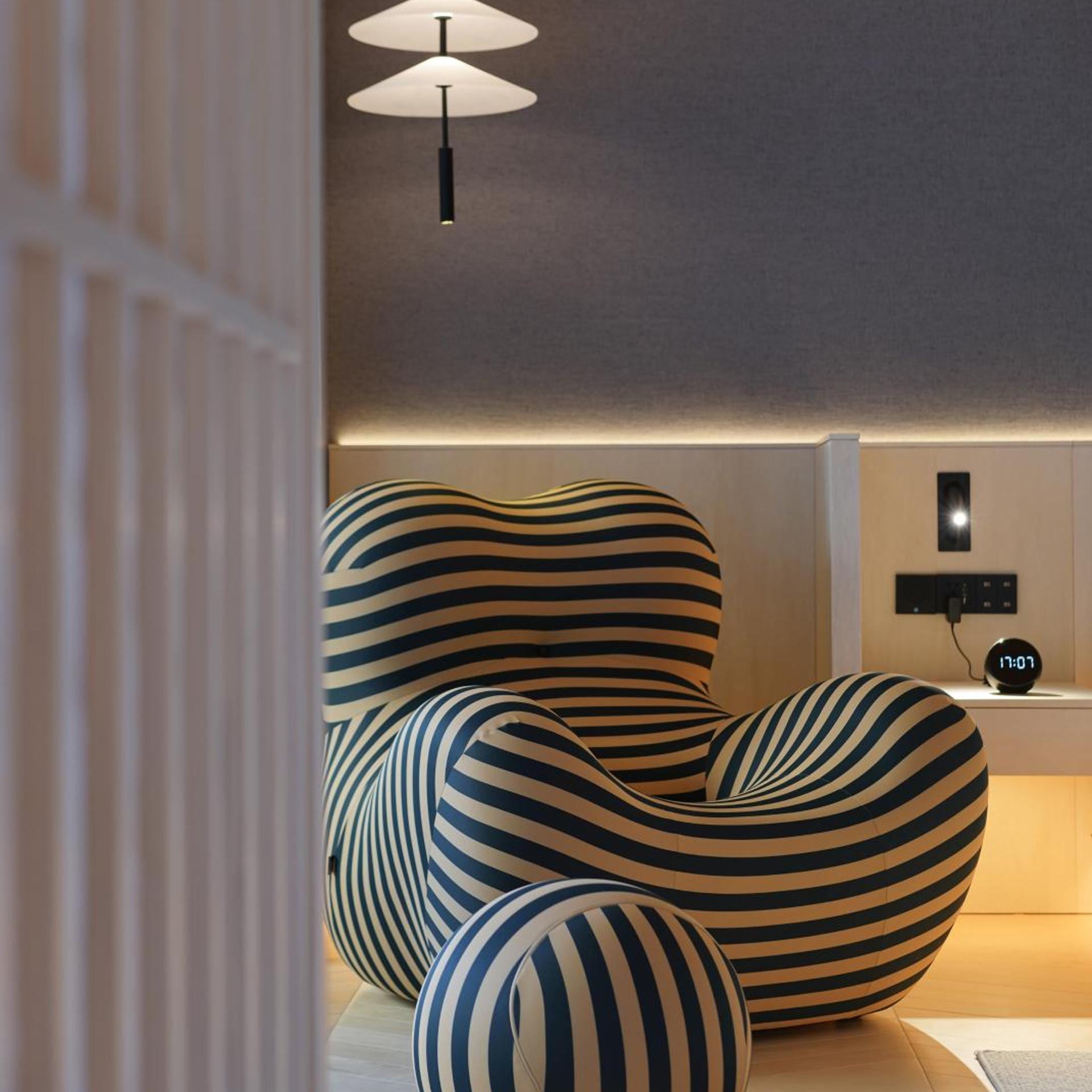 TUI BLUE Yangshuo Xiangheli Hotel 39/70