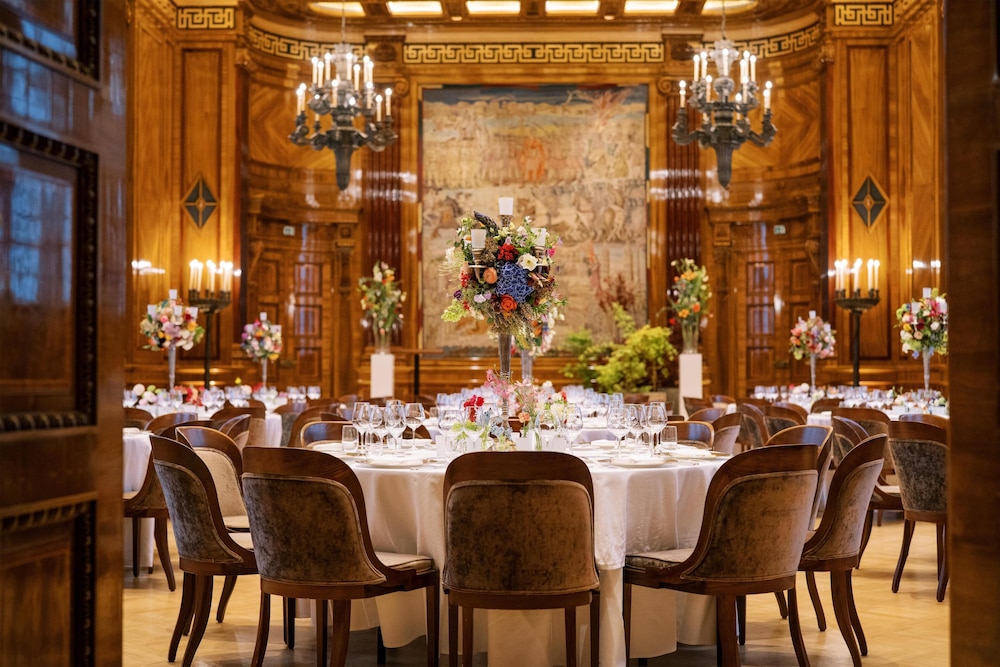 Park Hyatt Vienna 66/78
