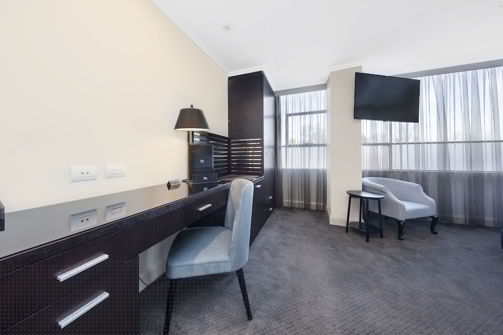 Canberra Rex Hotel 29/67