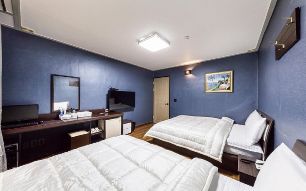 Cf Motel 23/45