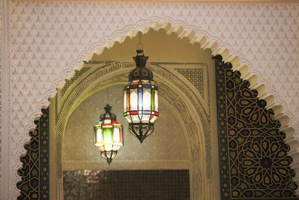 Palais Dar Si Aissa ALL-SUITES 65/70