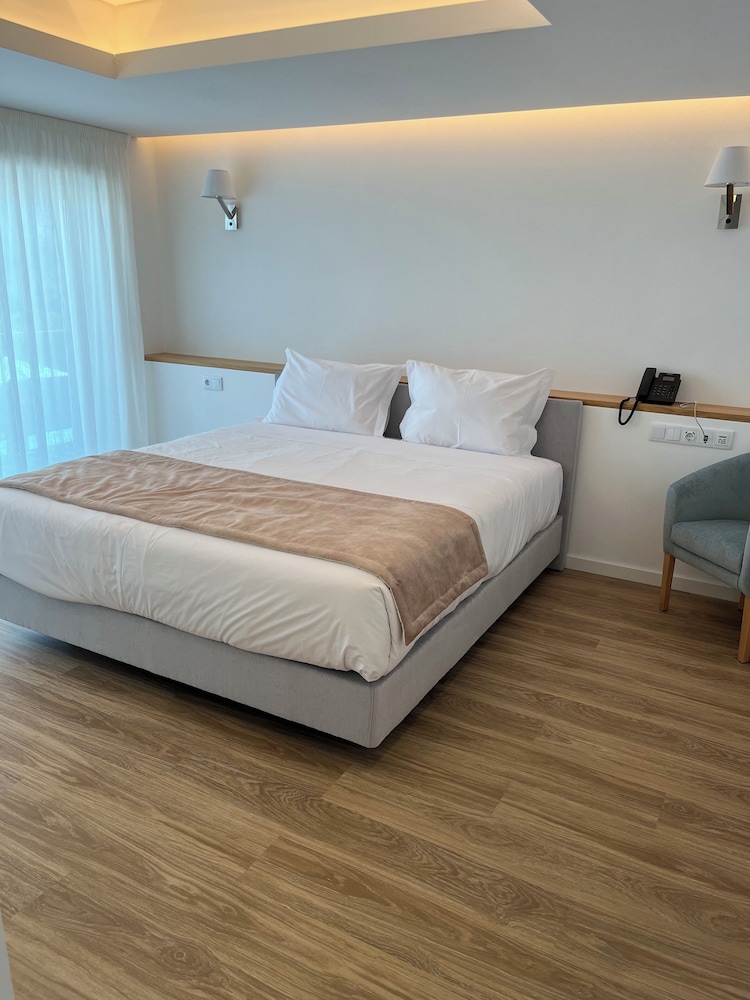 Rupestre Arts Hotel Rodao 4/37